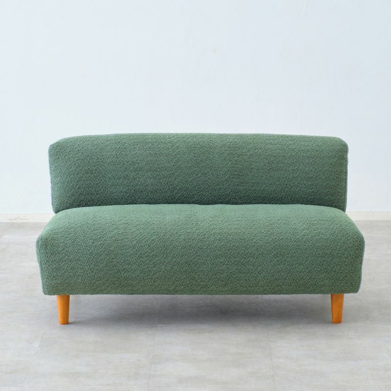 幅130cm] K-na ソファ | DOUBLEDAY ONLINE SHOP