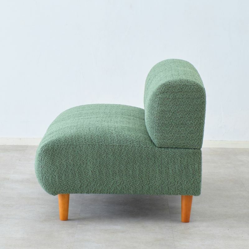 幅130cm] K-na ソファ | DOUBLEDAY ONLINE SHOP