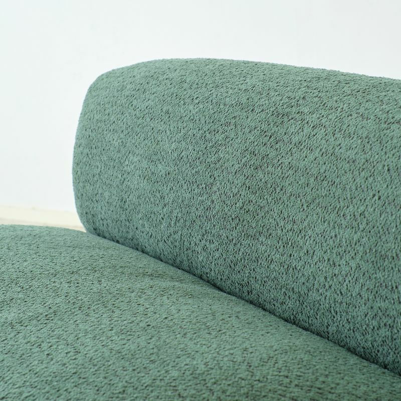 幅130cm] K-na ソファ | DOUBLEDAY ONLINE SHOP