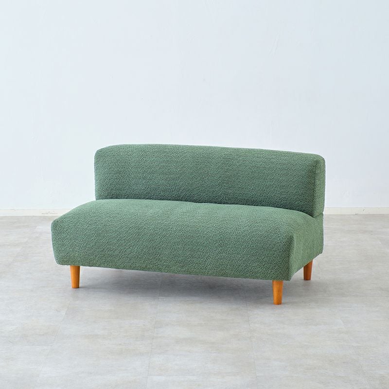 幅130cm] K-na ソファ | DOUBLEDAY ONLINE SHOP