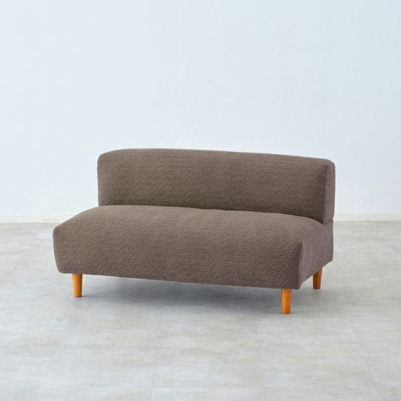 幅130cm] K-na ソファ | DOUBLEDAY ONLINE SHOP