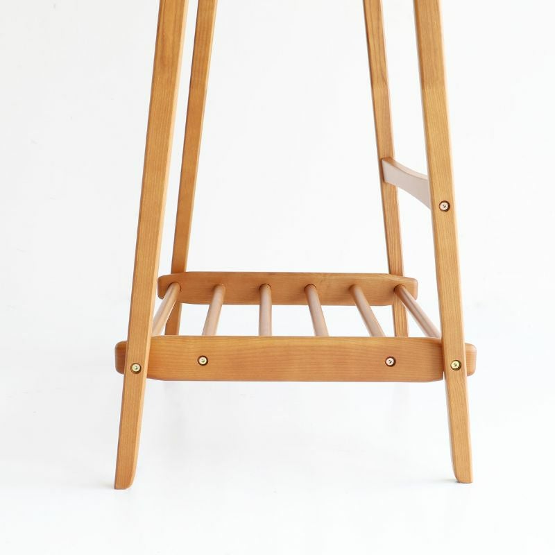 ape フォールディングハンガーラック | DOUBLEDAY ONLINE SHOP