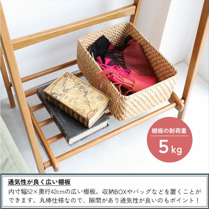 ape フォールディングハンガーラック | DOUBLEDAY ONLINE SHOP