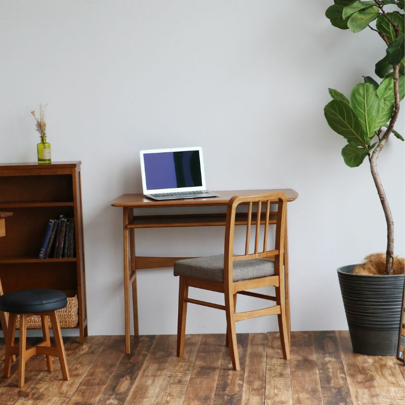 ody ウッドデスク | DOUBLEDAY ONLINE SHOP ody ウッドデスク | DOUBLEDAY ONLINE SHOP