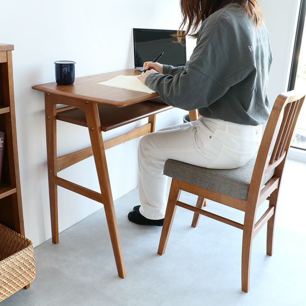 ody ウッドデスク | DOUBLEDAY ONLINE SHOP