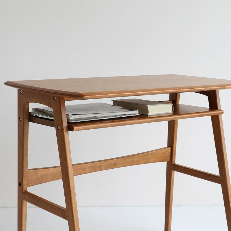 ody ウッドデスク | DOUBLEDAY ONLINE SHOP