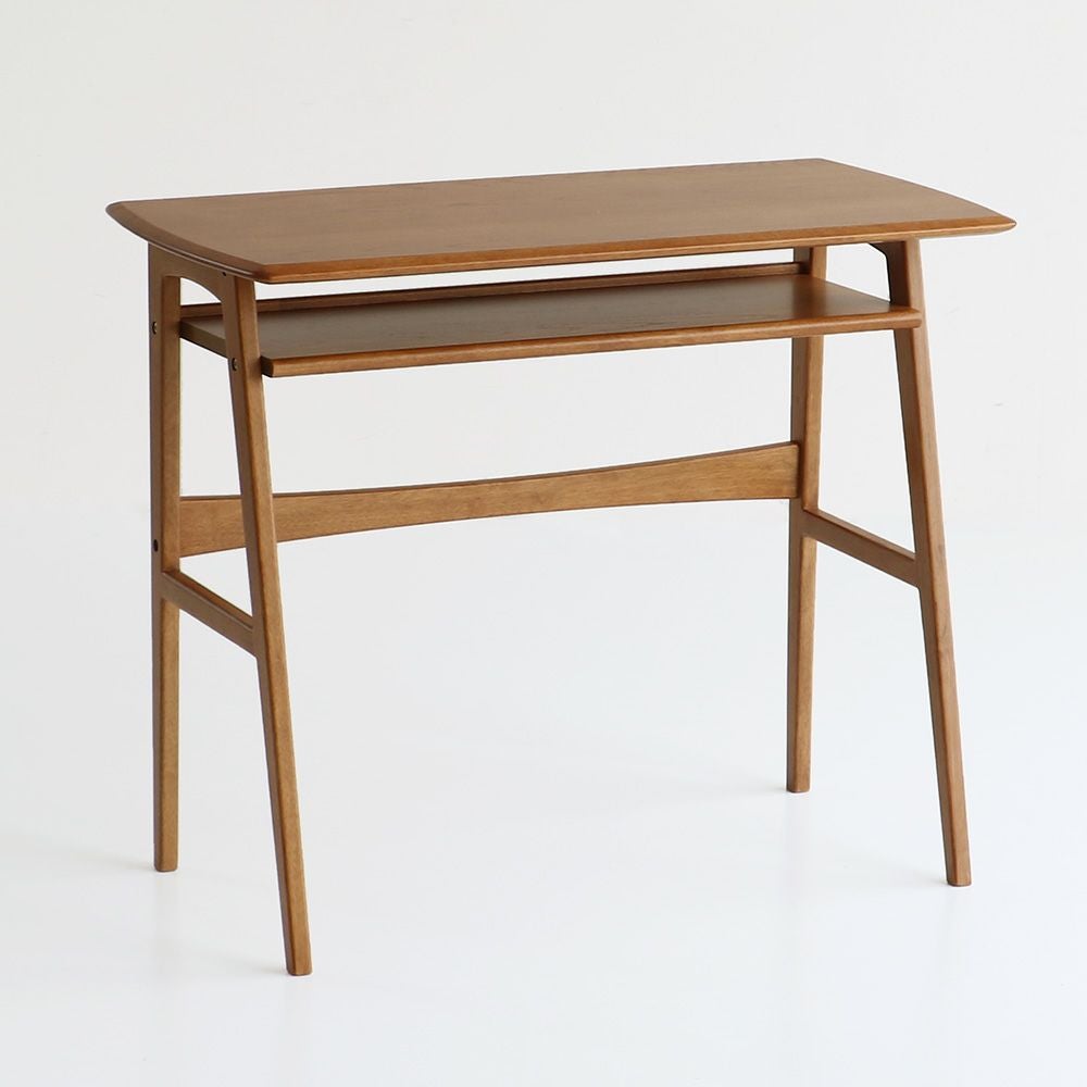 ody ウッドデスク | DOUBLEDAY ONLINE SHOP