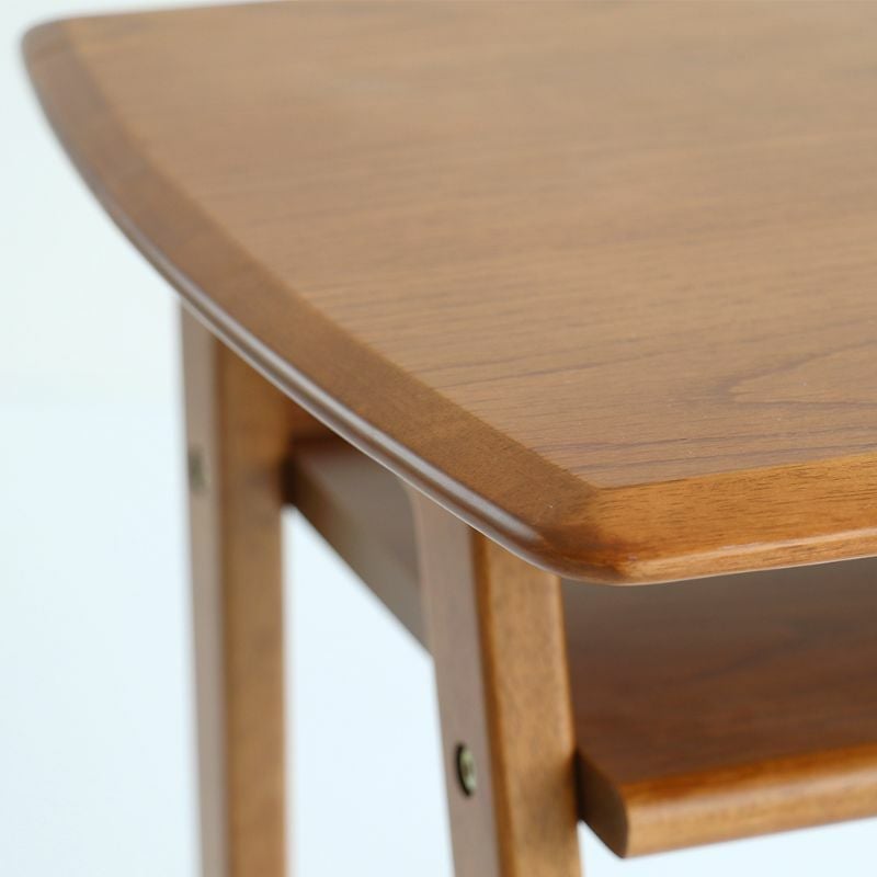 ody ウッドデスク | DOUBLEDAY ONLINE SHOP ody ウッドデスク | DOUBLEDAY ONLINE SHOP