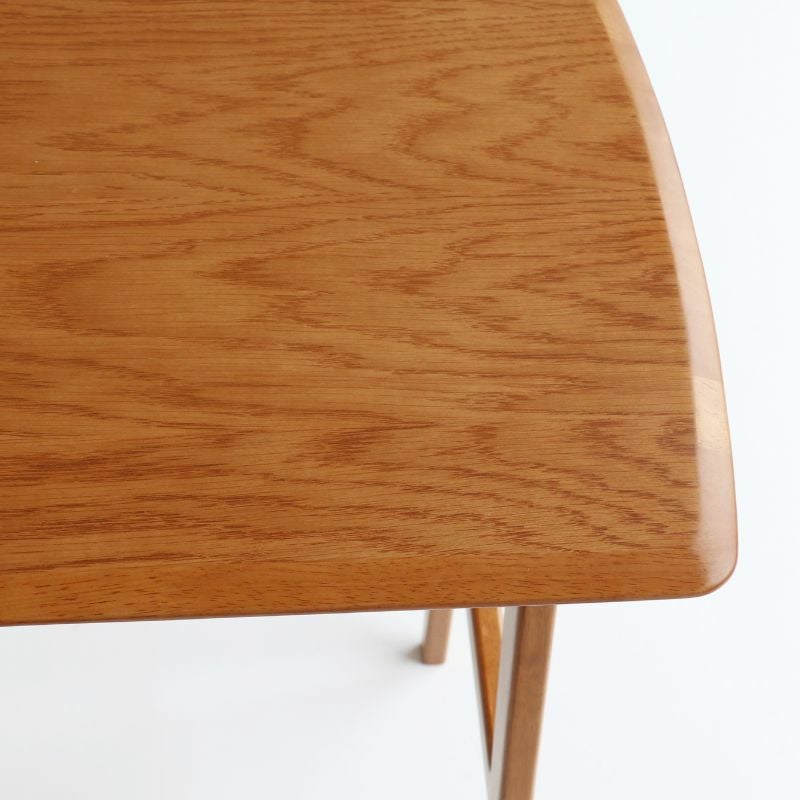 ody ウッドデスク | DOUBLEDAY ONLINE SHOP
