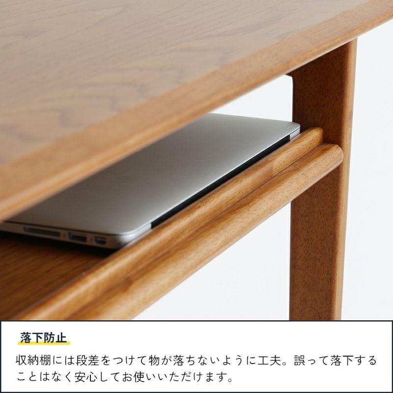 ody ウッドデスク | DOUBLEDAY ONLINE SHOP
