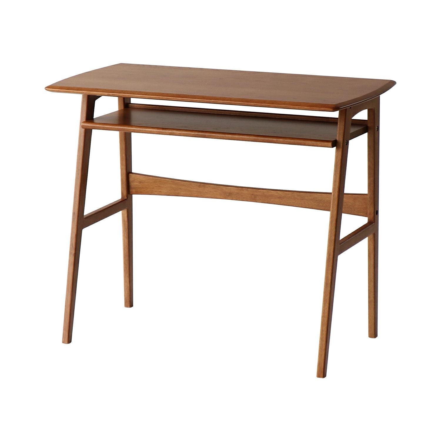 ody ウッドデスク | DOUBLEDAY ONLINE SHOP ody ウッドデスク | DOUBLEDAY ONLINE SHOP