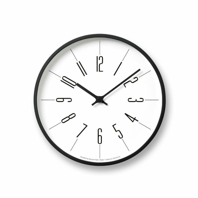 時計台の時計 ウォールクロック | DOUBLEDAY ONLINE SHOP