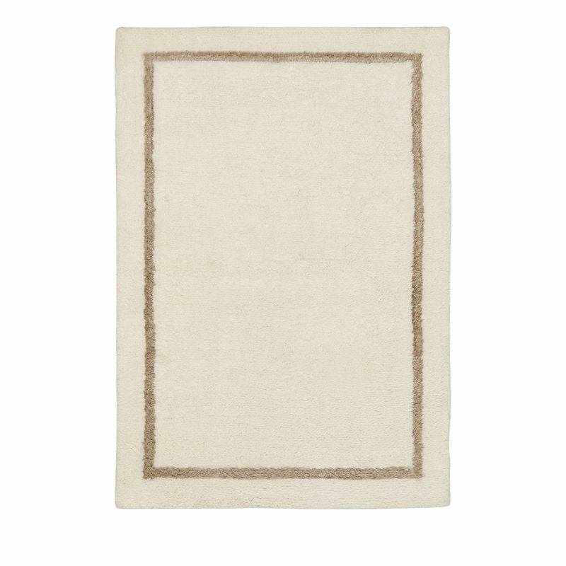 130×190cm】マシオ ラグ | DOUBLEDAY ONLINE SHOP