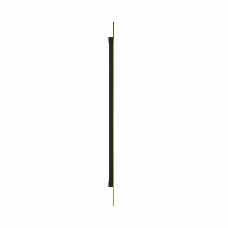 Umbra 【アーチ型】フーバ アーチド リーニングミラー(縦157cm
