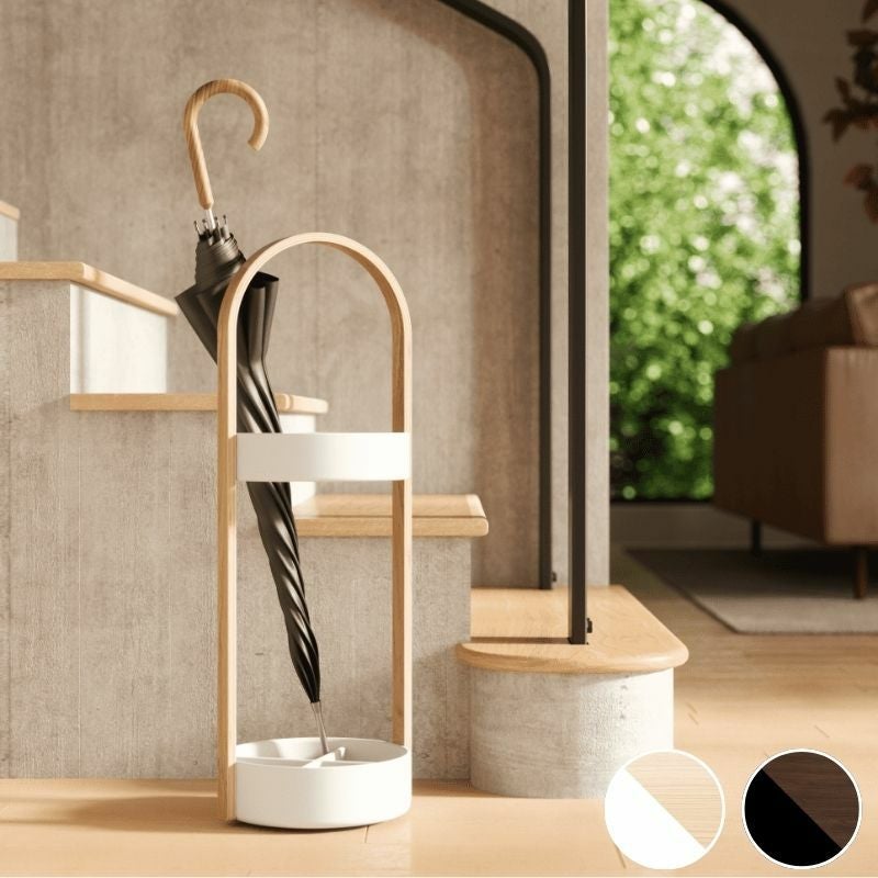 Umbra ハブ アンブレラスタンド | DOUBLEDAY ONLINE SHOP