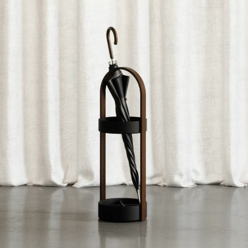 Umbra ハブ アンブレラスタンド | DOUBLEDAY ONLINE SHOP