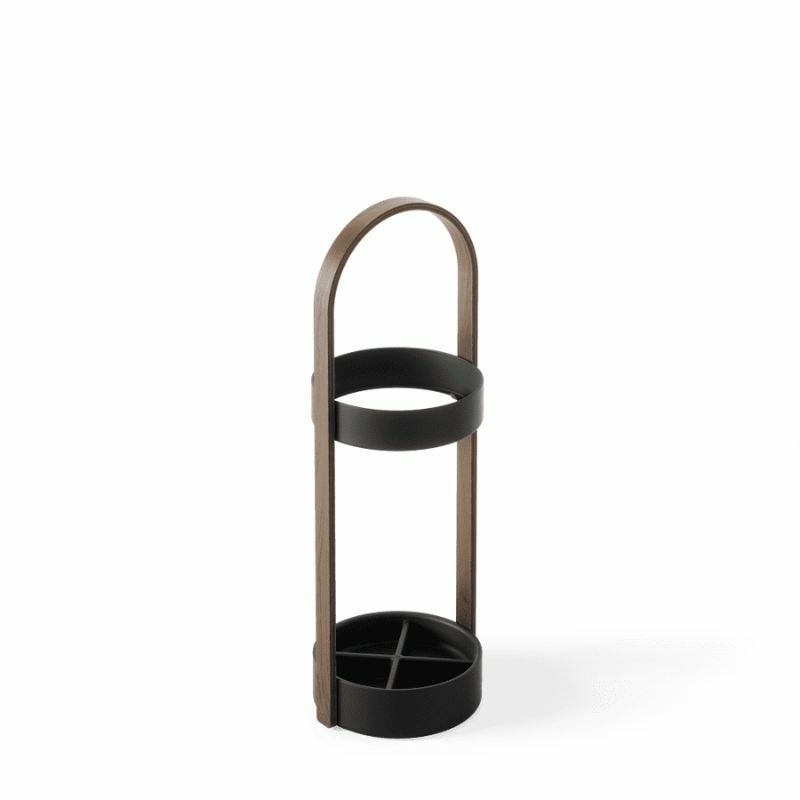 Umbra ハブ アンブレラスタンド | DOUBLEDAY ONLINE SHOP