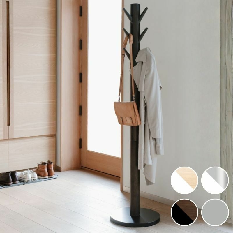 Lumen et Umbra コート Umbraフラッパー コートラック | DOUBLEDAY ONLINE SHOP