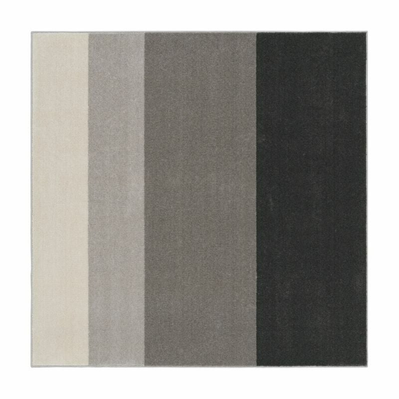 新品犬のレース グラフィックラグ 150cm x 125cm ペット向けラグ】ワグ ラグ（選べる3サイズ） | DOUBLEDAY ONLINE SHOP