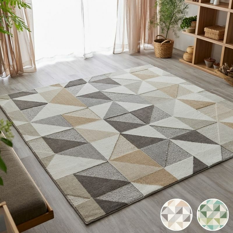 日本製 | DOUBLEDAY ONLINE SHOP