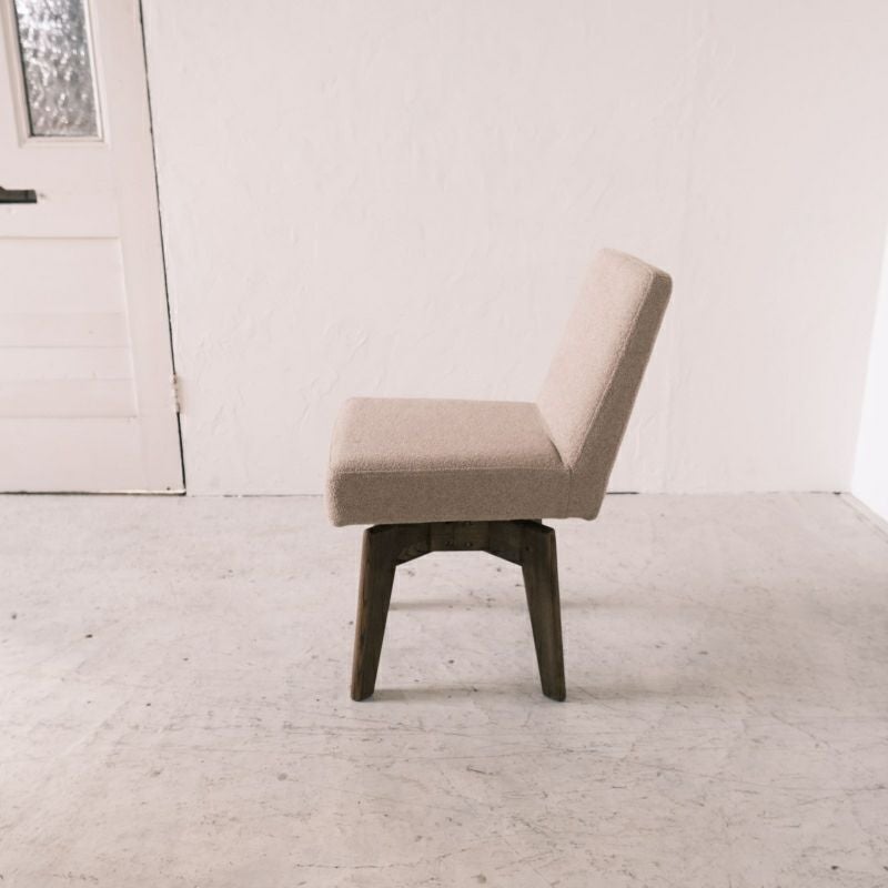 KORENO 回転チェア | DOUBLEDAY ONLINE SHOP