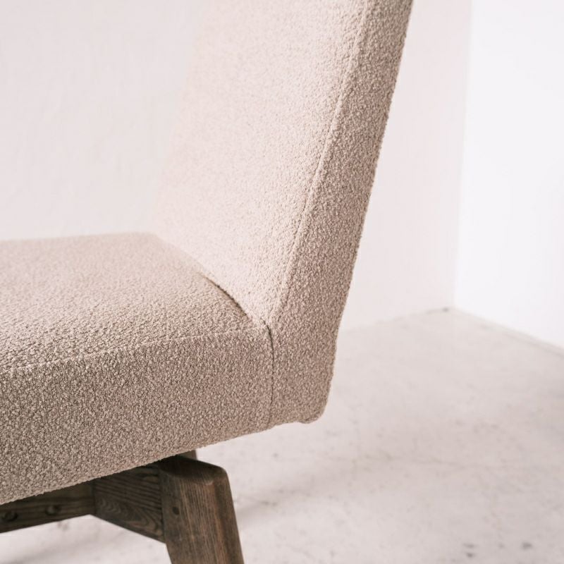 KORENO 回転チェア | DOUBLEDAY ONLINE SHOP