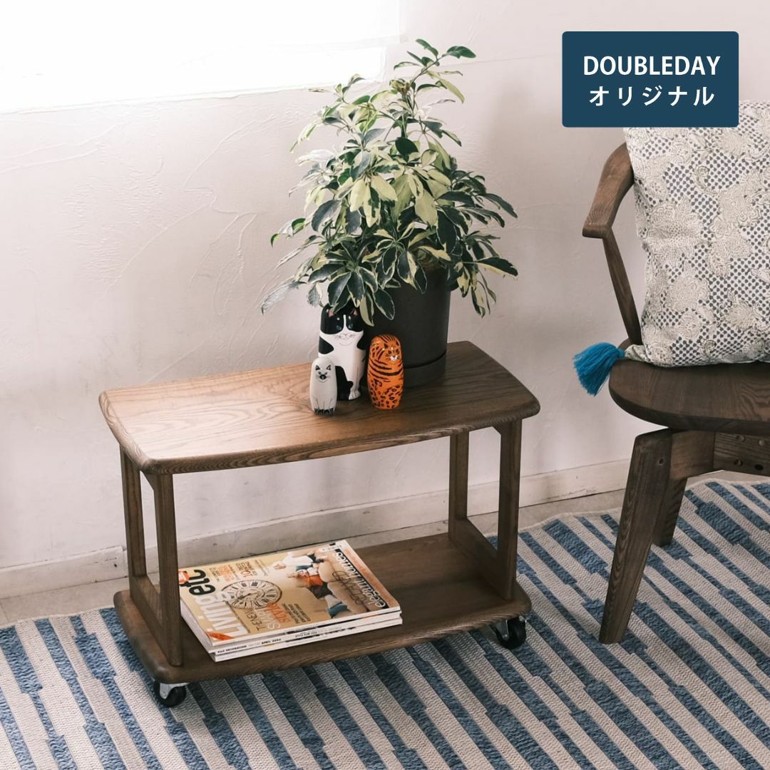 CHOI サイドテーブル | DOUBLEDAY ONLINE SHOP