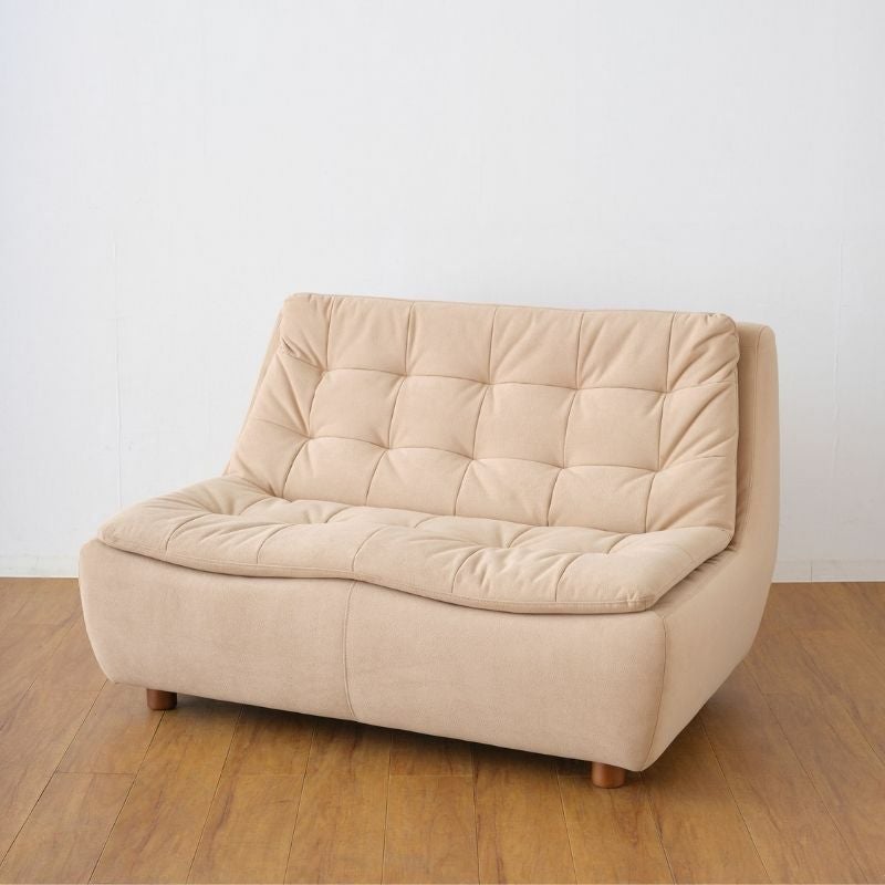 000000006723-08.jpg?size=xl&w=
