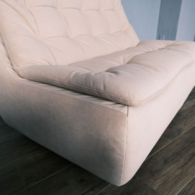 幅123cm] NICOME ソファ | DOUBLEDAY ONLINE SHOP