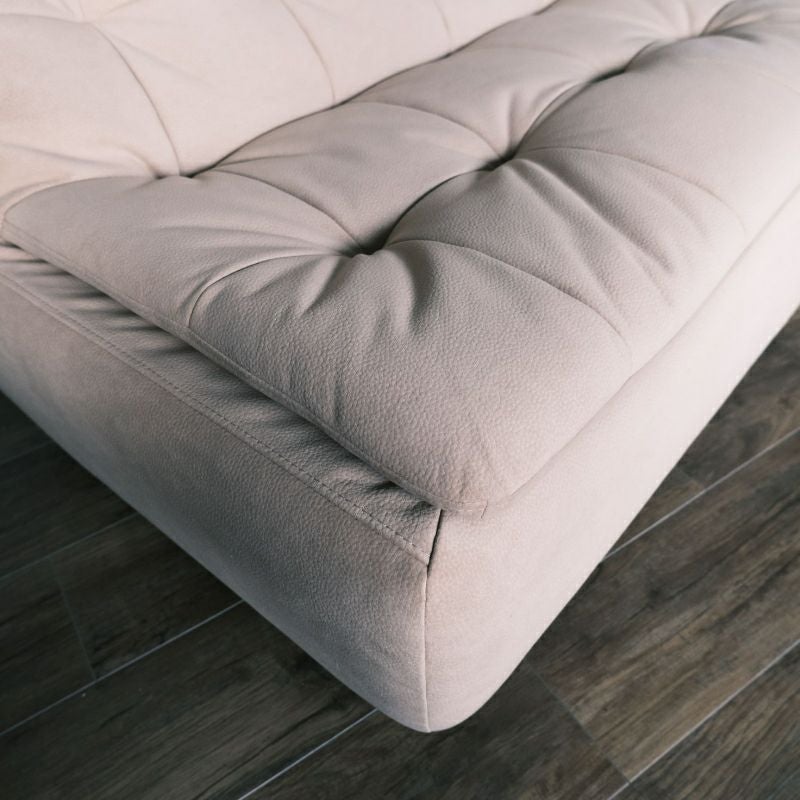 幅123cm] NICOME ソファ | DOUBLEDAY ONLINE SHOP