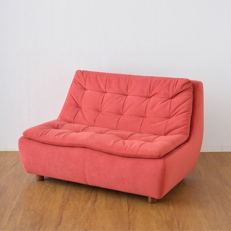 000000006723-18.jpg?size=xl&w=