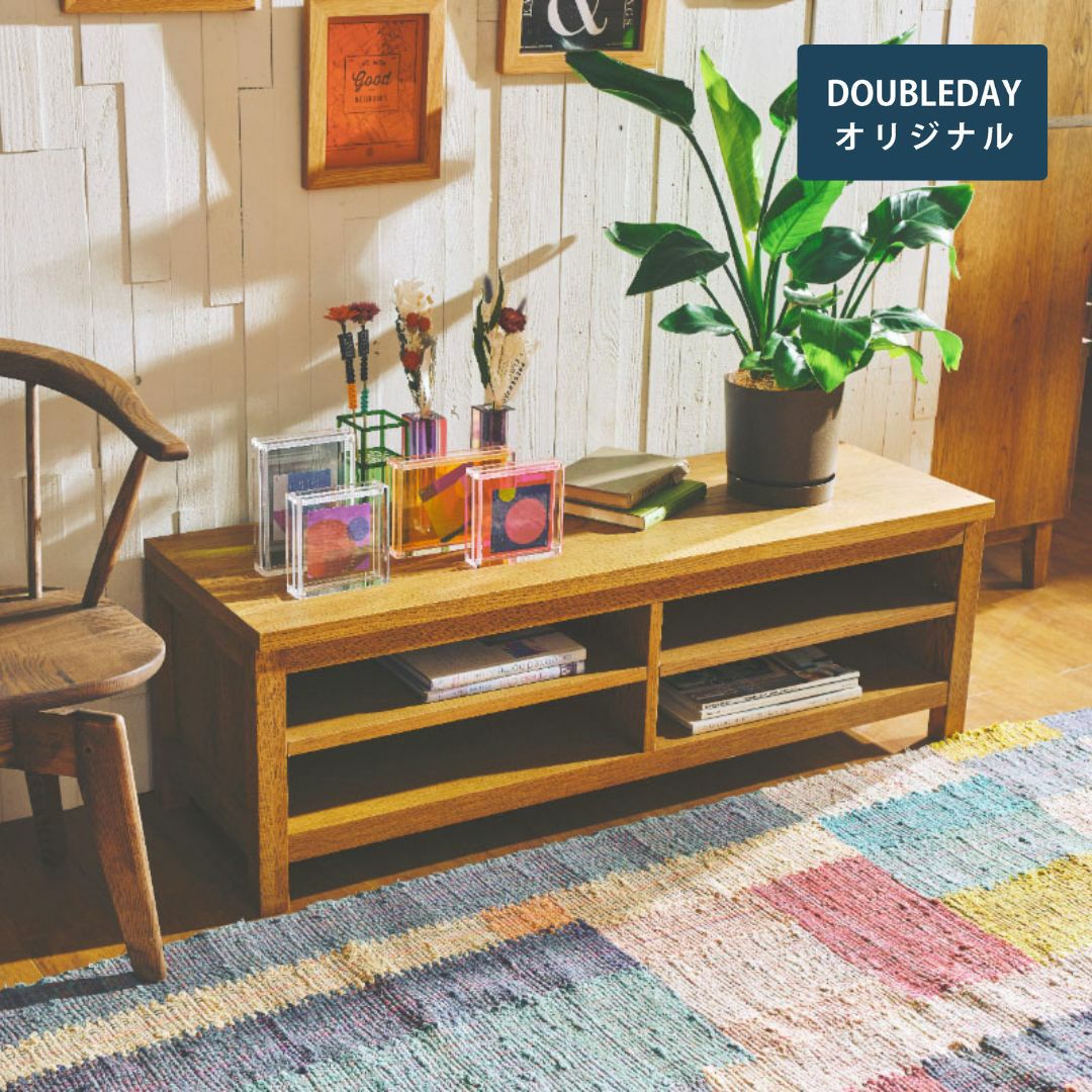 家具 Rady RADYシリーズ新商品登場！ - DOUBLEDAY ダブルデイ｜ライフスタイル