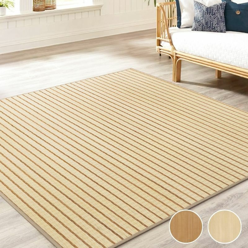 由良 ラグ（選べる3サイズ）