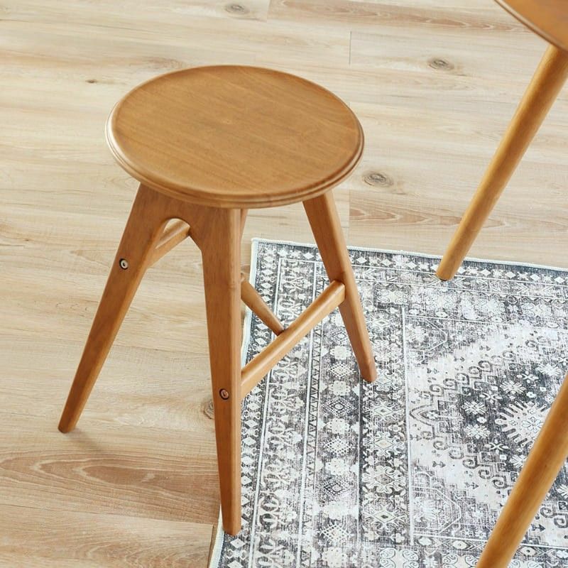 スツール｜ダブルデイ｜家具・インテリア雑貨｜おしゃれ｜北欧風