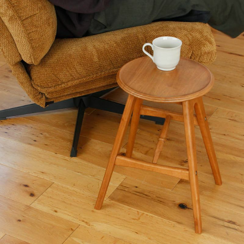 OAKER スツール | DOUBLEDAY ONLINE SHOP