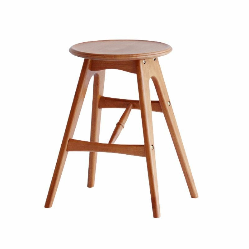 OAKER スツール | DOUBLEDAY ONLINE SHOP