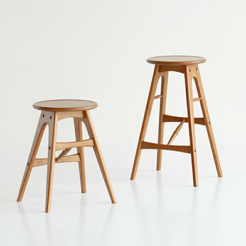 OAKER スツール | DOUBLEDAY ONLINE SHOP