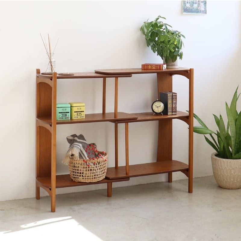 シェルフ｜ダブルデイ｜家具・収納家具｜おしゃれ｜北欧風