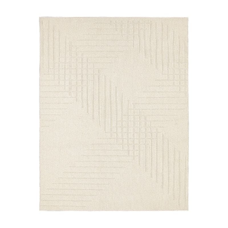 ルアール ラグ(選べる3サイズ) | DOUBLEDAY ONLINE SHOP