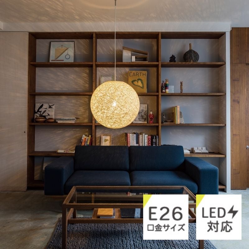新入荷アイテム一覧 - DOUBLEDAY ダブルデイ｜ライフスタイルショップ