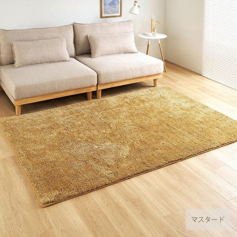 LIV INTERIOR リヴ インテリア　ラグ　DOUBLEDAY 幾何学 リーヴァ ラグ （選べる6サイズ） | DOUBLEDAY ONLINE SHOP