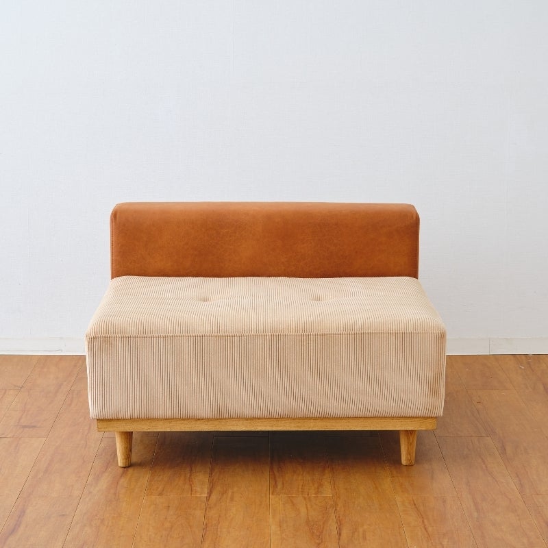 CHISSA ソファ 1人掛け | DOUBLEDAY ONLINE SHOP