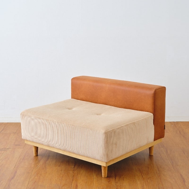 CHISSA ソファ 1人掛け | DOUBLEDAY ONLINE SHOP