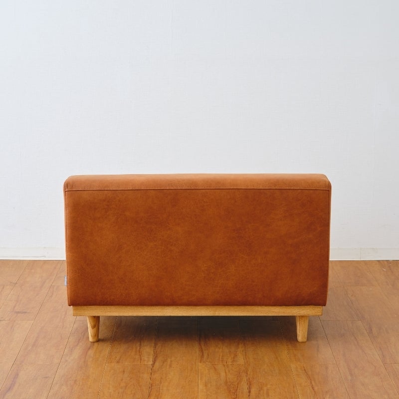 CHISSA ソファ 1人掛け | DOUBLEDAY ONLINE SHOP